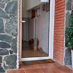 Dani Dream 3* Sapareva Banja