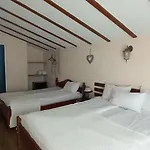 Penzion Dani Dream