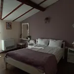 Dani Dream Sapareva Banja