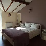 Dani Dream Penzion