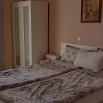 Dani Dream Penzion 3*