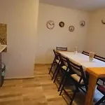 Dani Dream