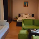 Penzion Dani Dream