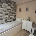 Dani Dream Sapareva Banja