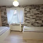 Dani Dream Sapareva Banja