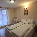 Penzion Dani Dream 3*