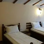 Dani Dream Sapareva Banja