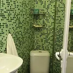 Penzion Dani Dream 3*
