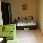 Dani Dream