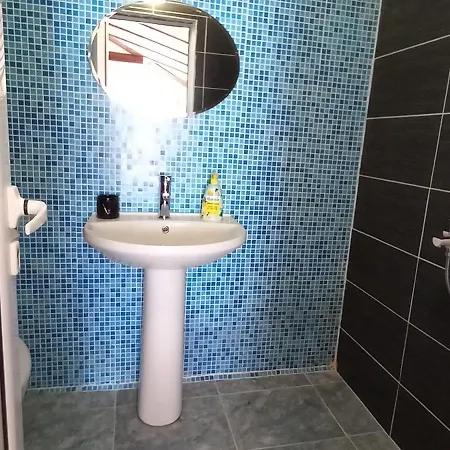 Gasthof Dani Dream 3*