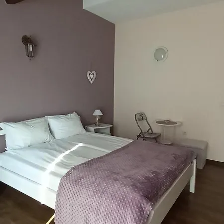 Dani Dream ספרבה בניה