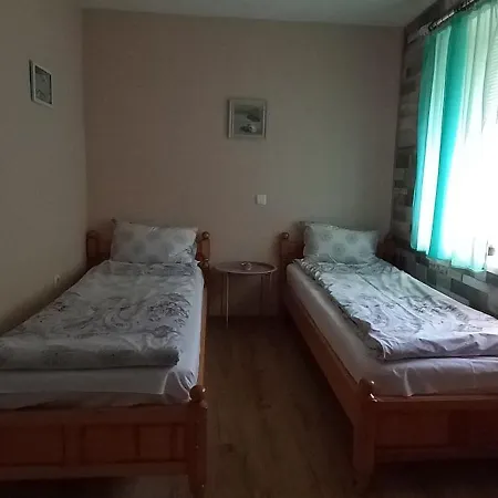 Dani Dream * ספרבה בניה