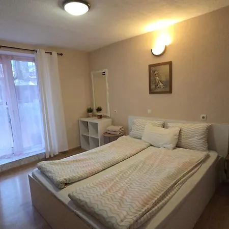 Maison d'hôtes Dani Dream 3*