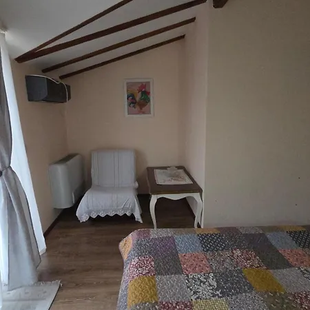 Dani Dream 3*