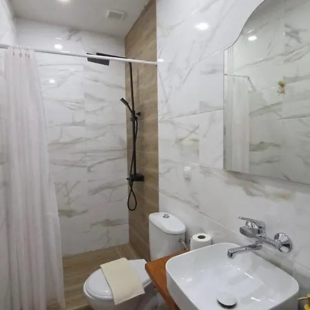 Penzion Dani Dream 3*