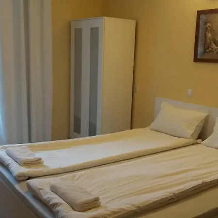 Dani Dream