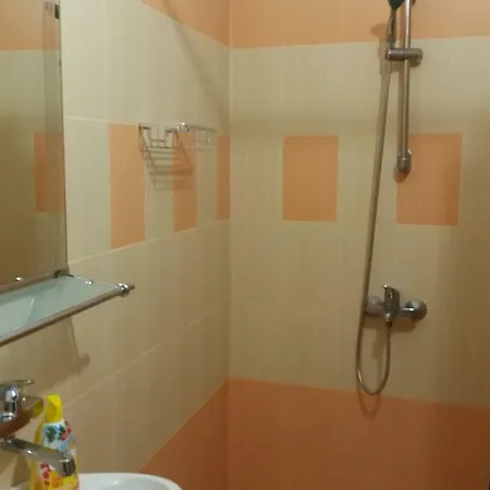 Dani Dream Saparewa Banja