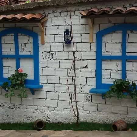 Gasthof Dani Dream 3*