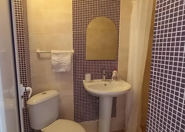 Dani Dream Maison d'hôtes