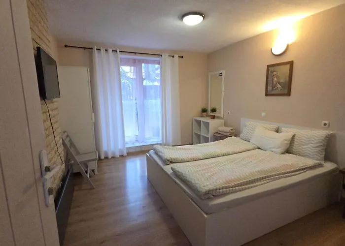 Dani Dream 3* Sapareva Banya